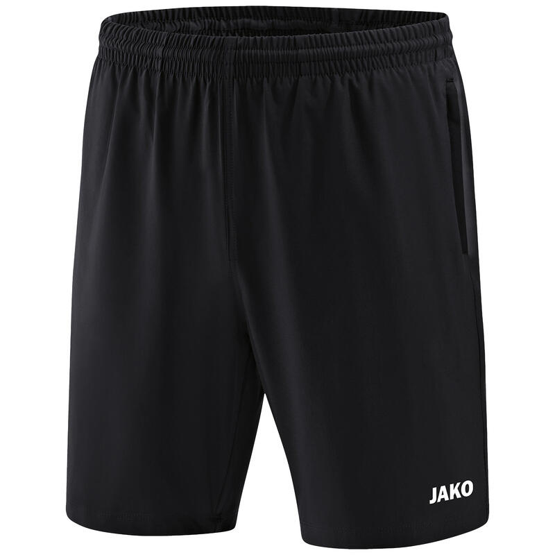 Trainingsshorts Profi Herren JAKO