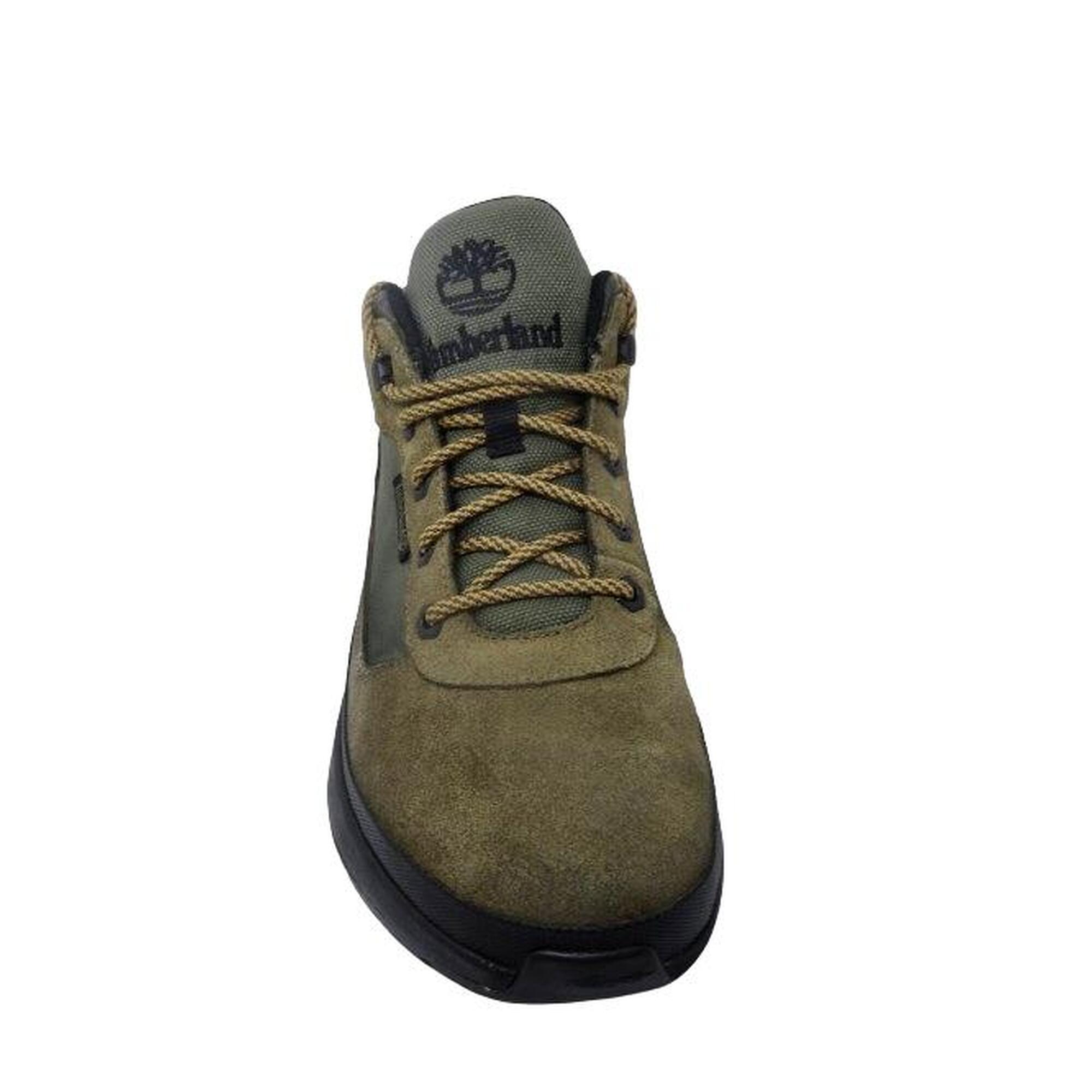 Reconditionné Field Trekker - Timberland Très bon état