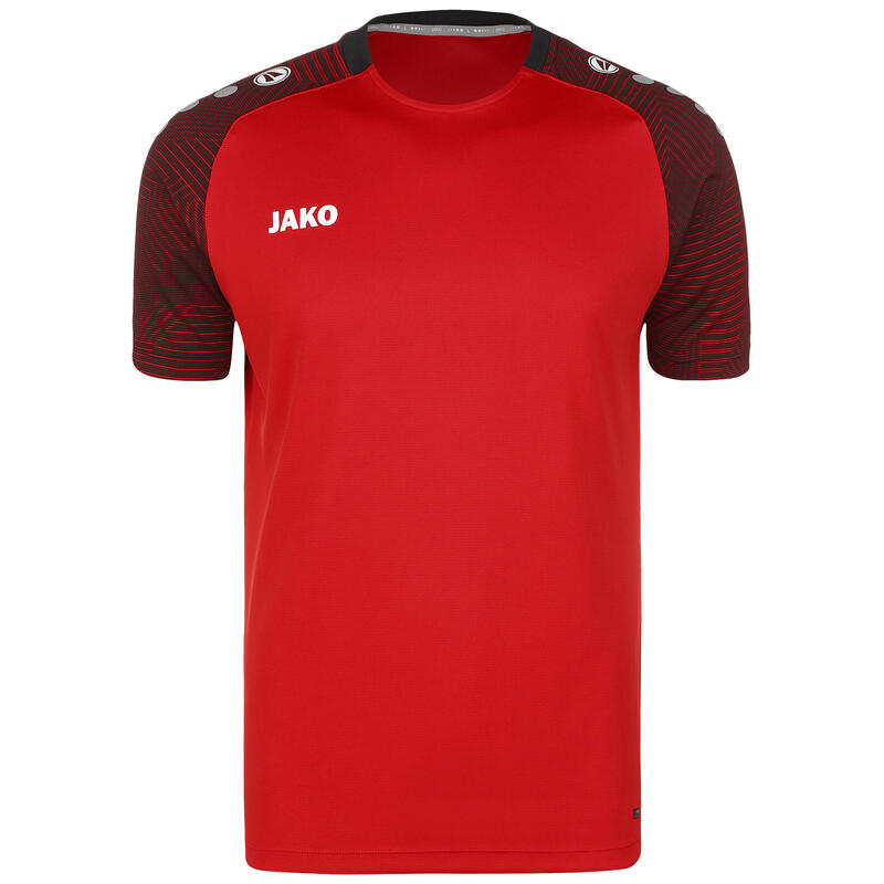 Trainingsshirt Performance Herren JAKO