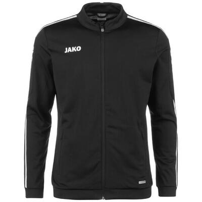 Trainingsjacke Striker 2.0 Herren JAKO