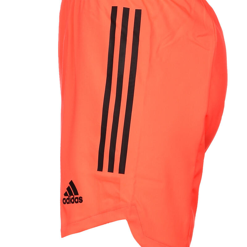 Trainingsshorts Condivo 20 Herren ADIDAS