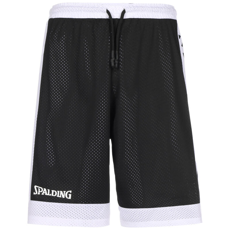 Short réversible Spalding