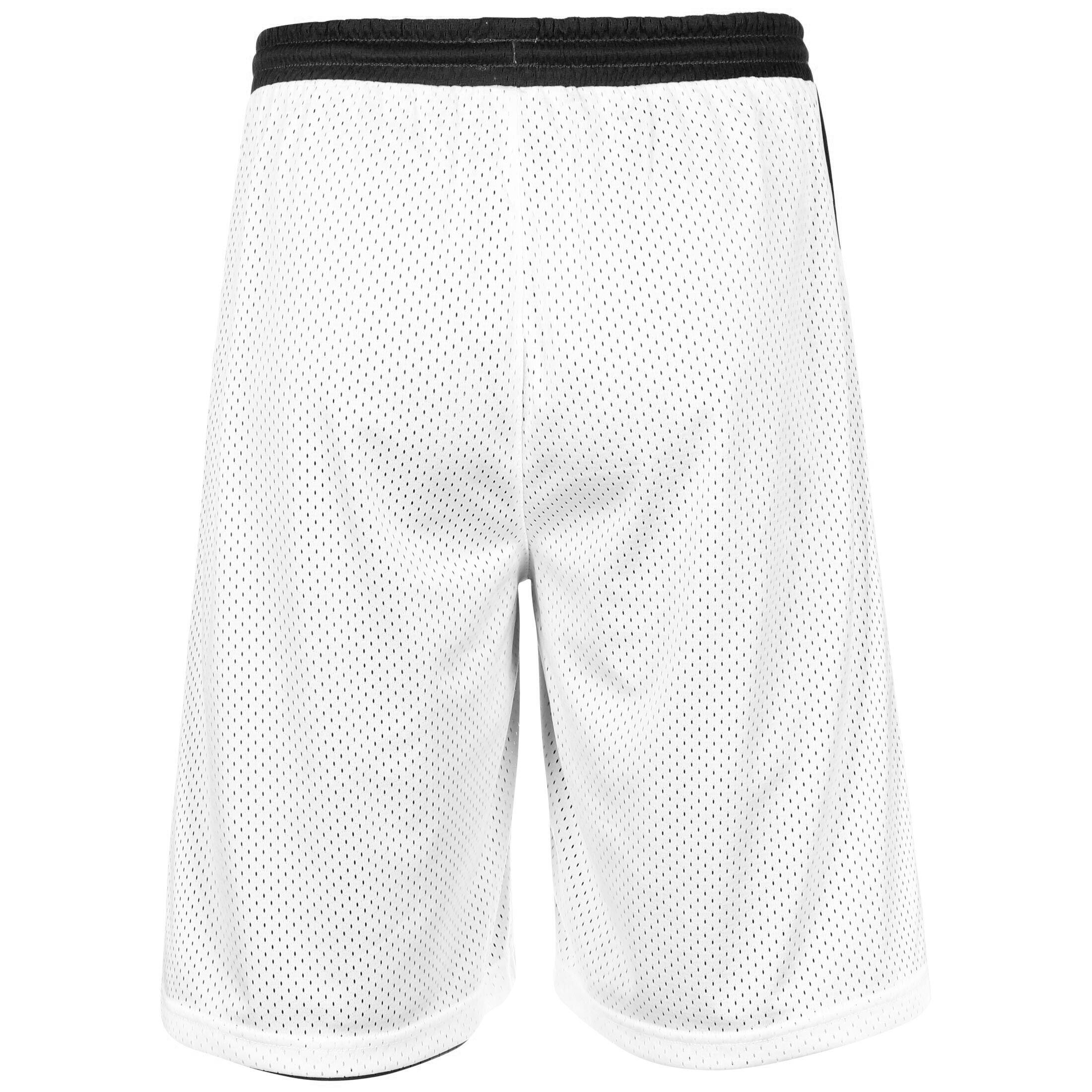 Short Spalding Essential Reversible 5/6