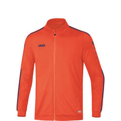 Veste junior Jako polyester Striker 2.0