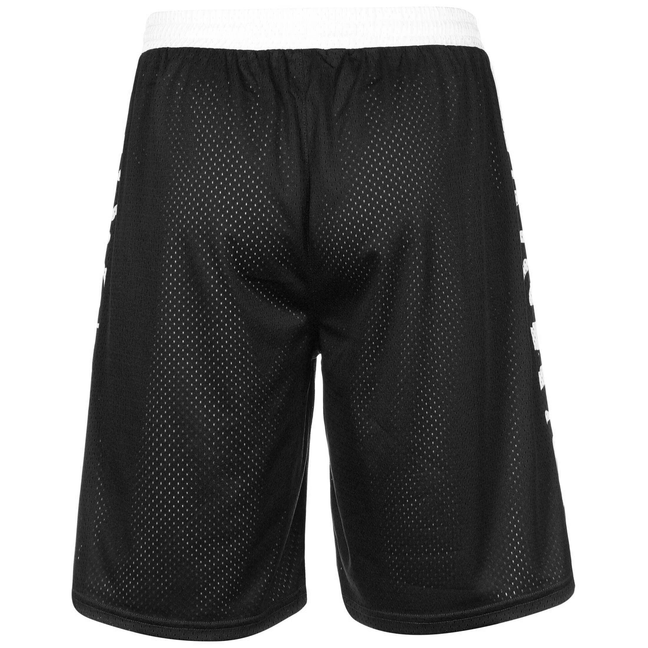 Short Spalding Essential Reversible 2/6