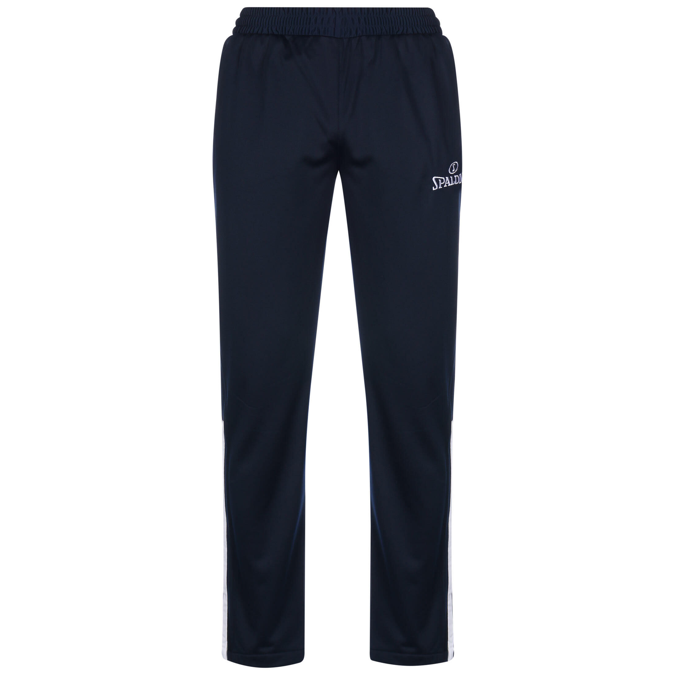 Spalding Pantaloni Riscaldamento della squadra