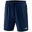 Trainingsshorts Profi Herren JAKO