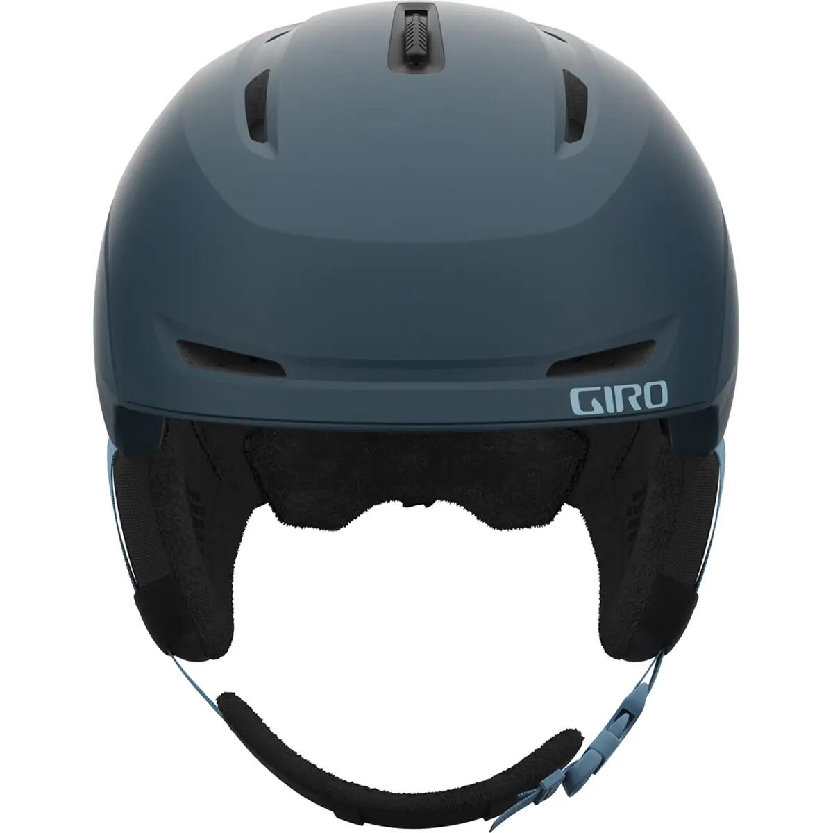Casque de ski Femme Giro Avera Mt An Hbr Bl 4/5