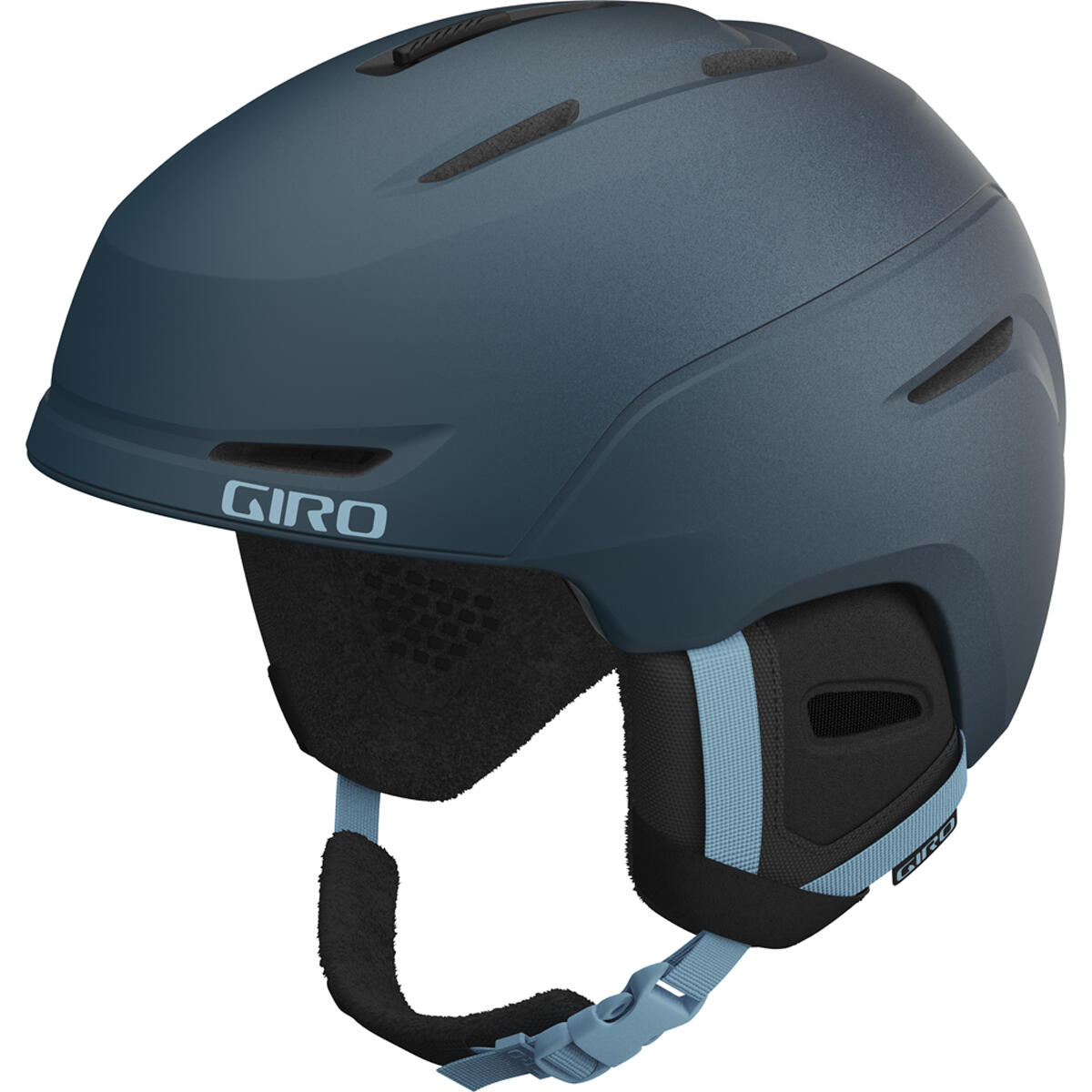 GIRO picture