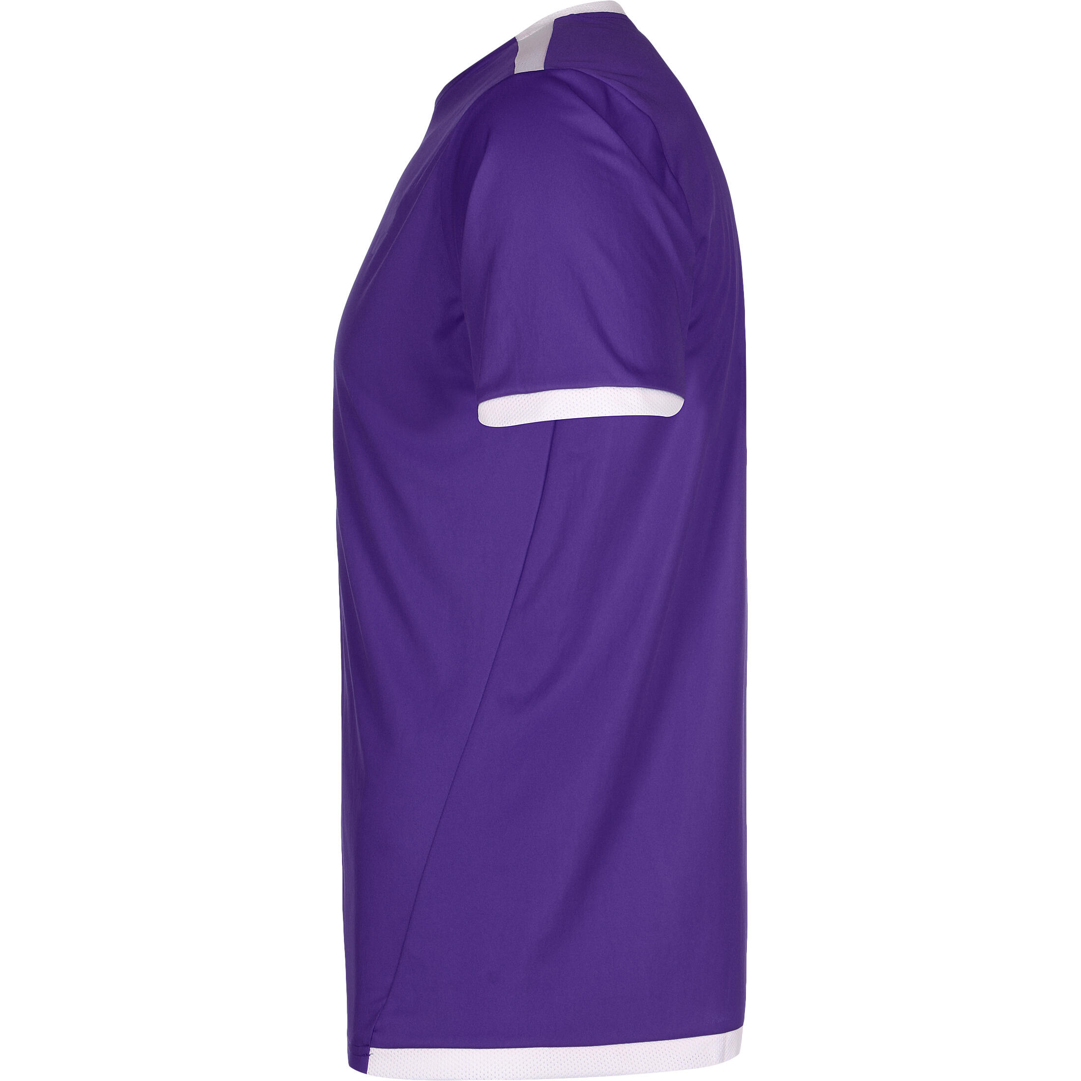 Fußballtrikot TeamLIGA Herren PUMA 4/4
