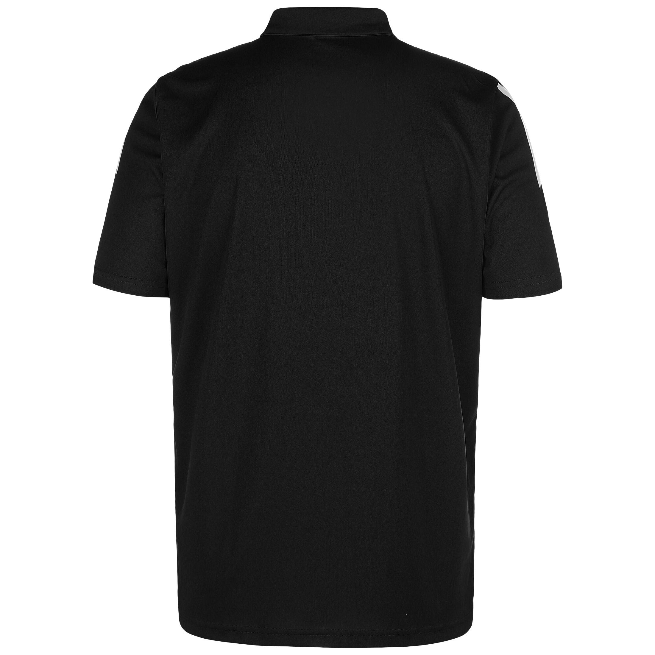 Puma sales liga polo