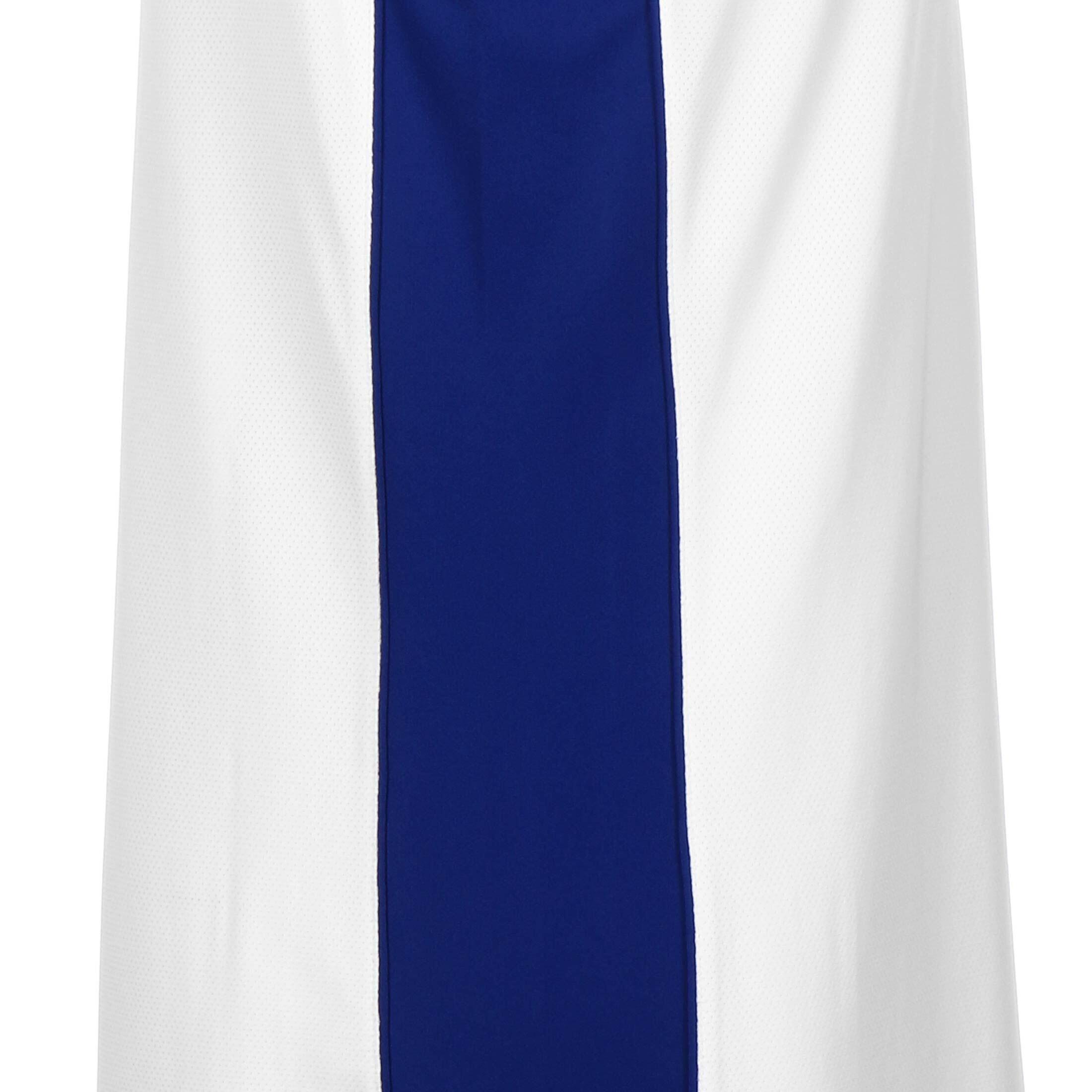 Basketballtrikot N3XT L3V3L Prime Game Herren ADIDAS 3/5