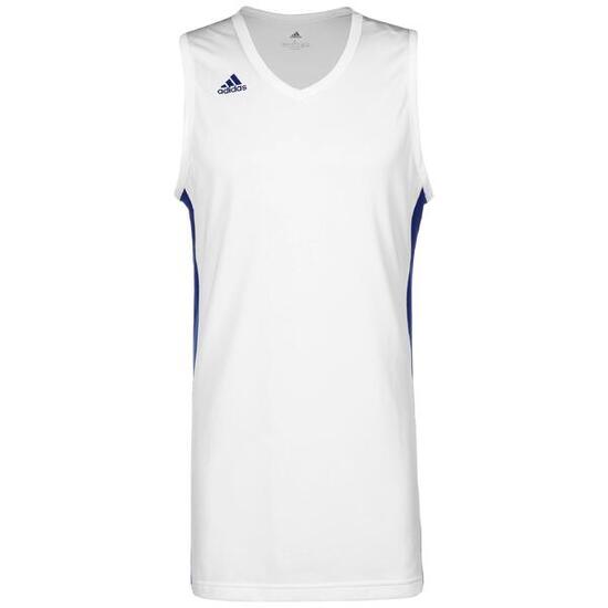 Basketballtrikot N3XT L3V3L Prime Game Herren ADIDAS