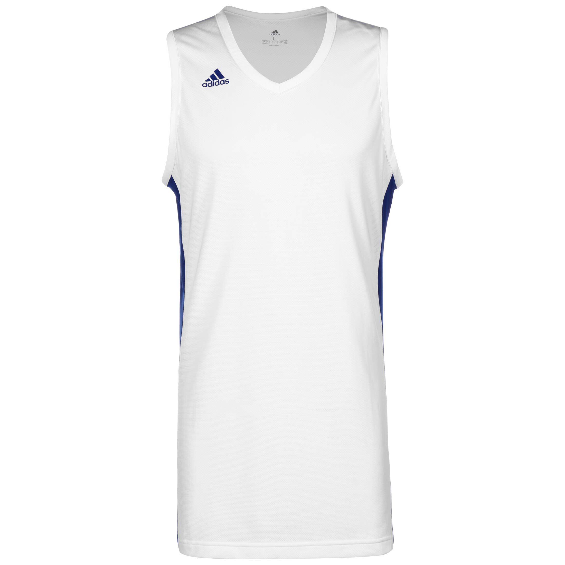 ADIDAS picture