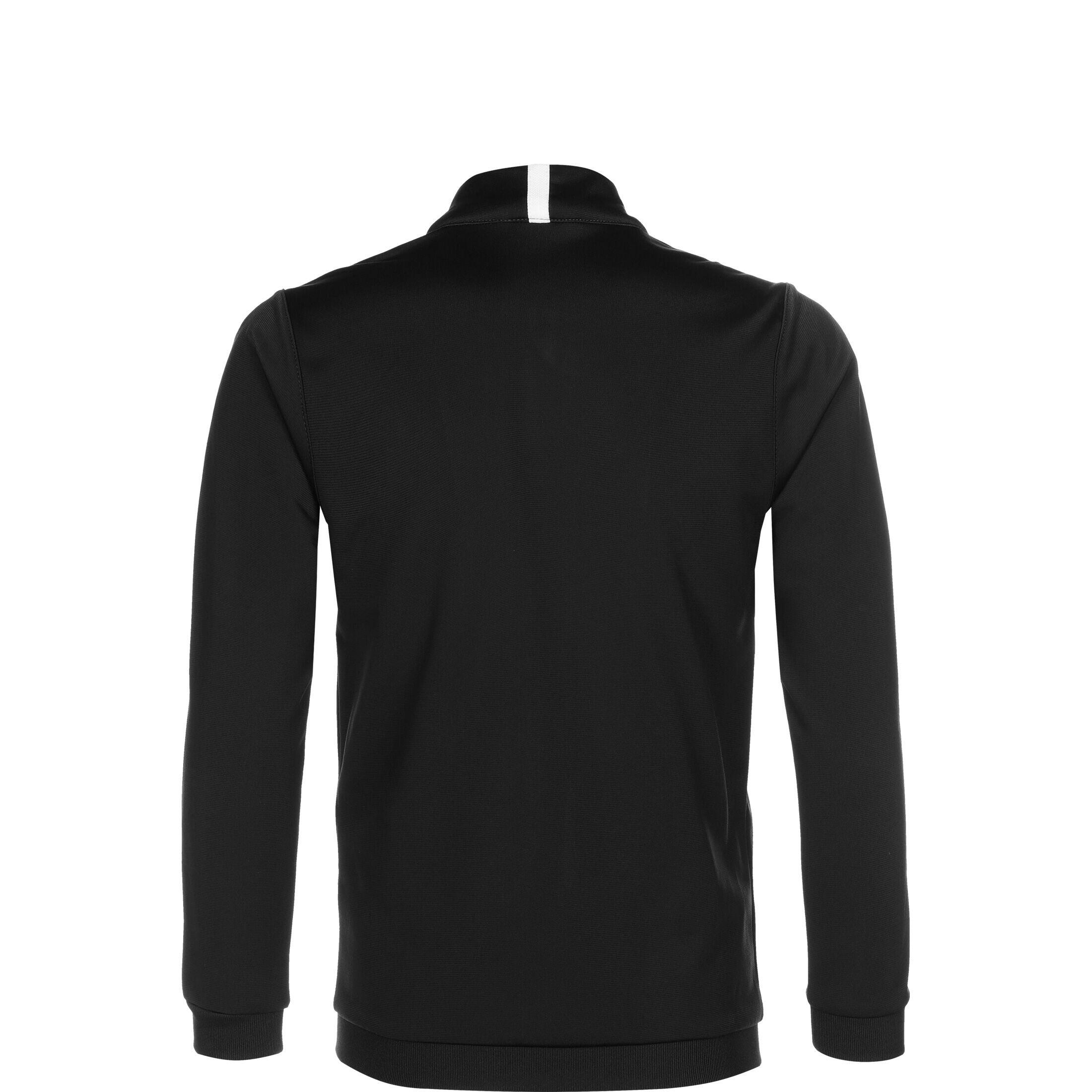 Trainingsjacke Striker 2.0 Unisex Kinder JAKO 2/3