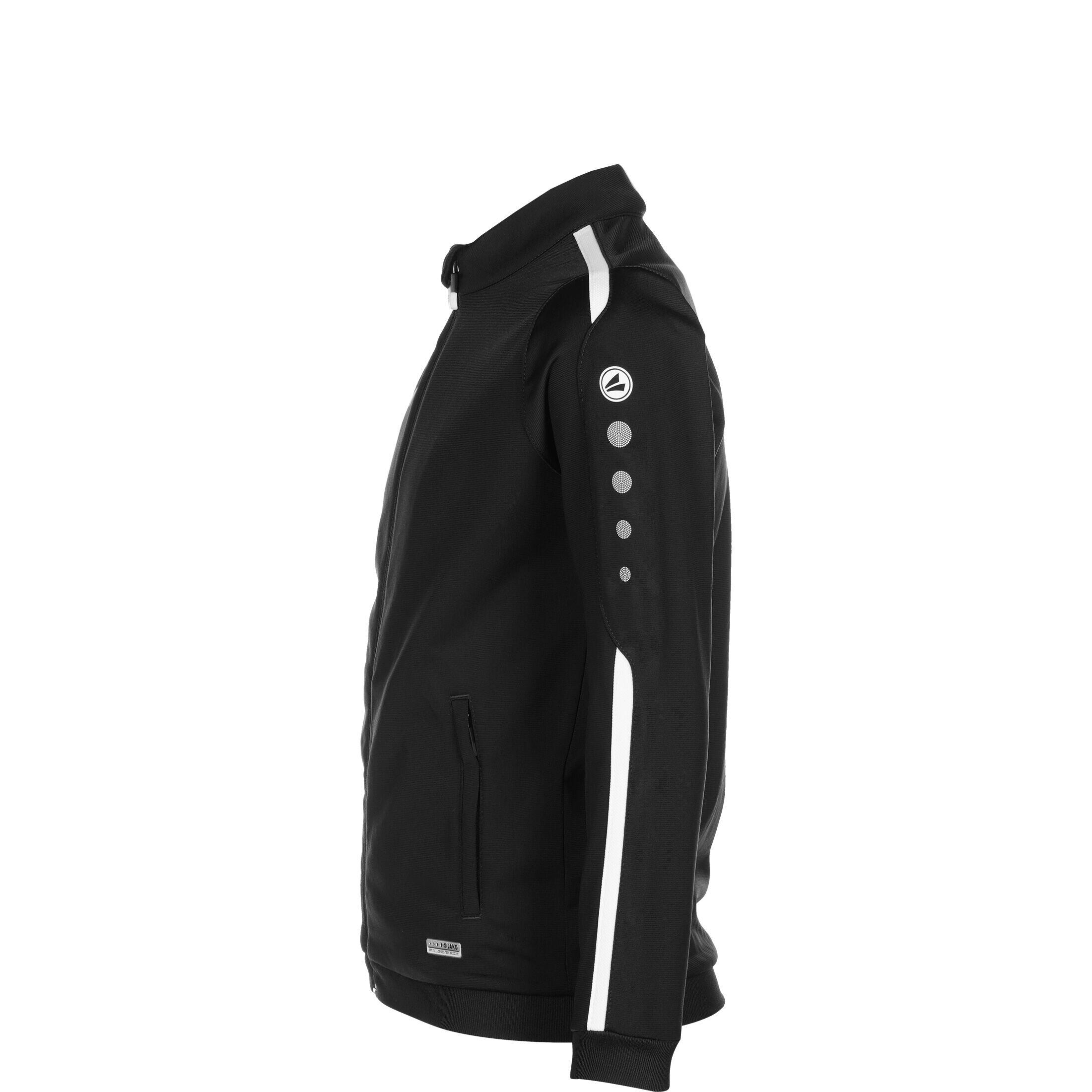 Trainingsjacke Striker 2.0 Unisex Kinder JAKO 3/3