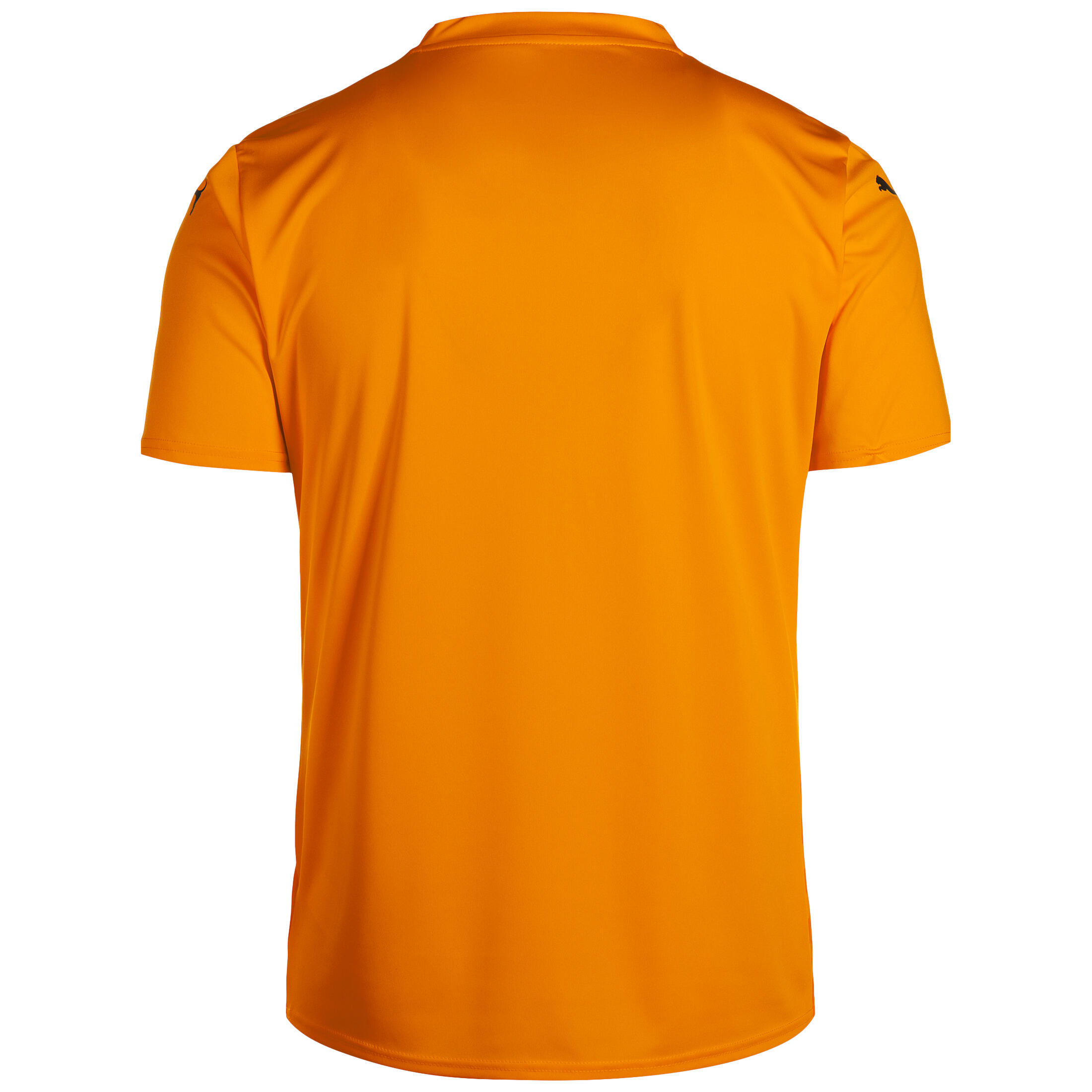 Fußballtrikot teamULTIMATE Herren PUMA 2/7