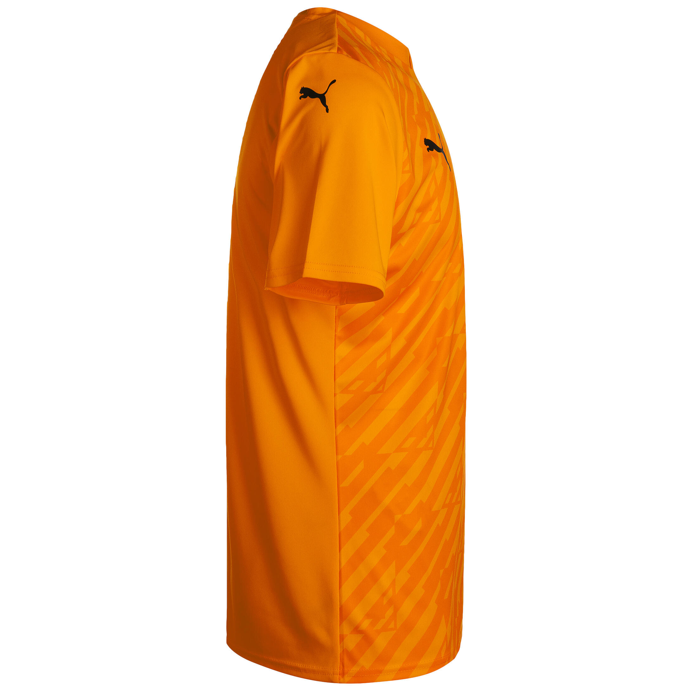 Fußballtrikot teamULTIMATE Herren PUMA 3/7