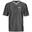 Scheidsrechtershirt Spalding Pro