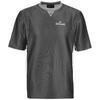 Scheidsrechtershirt Spalding Pro