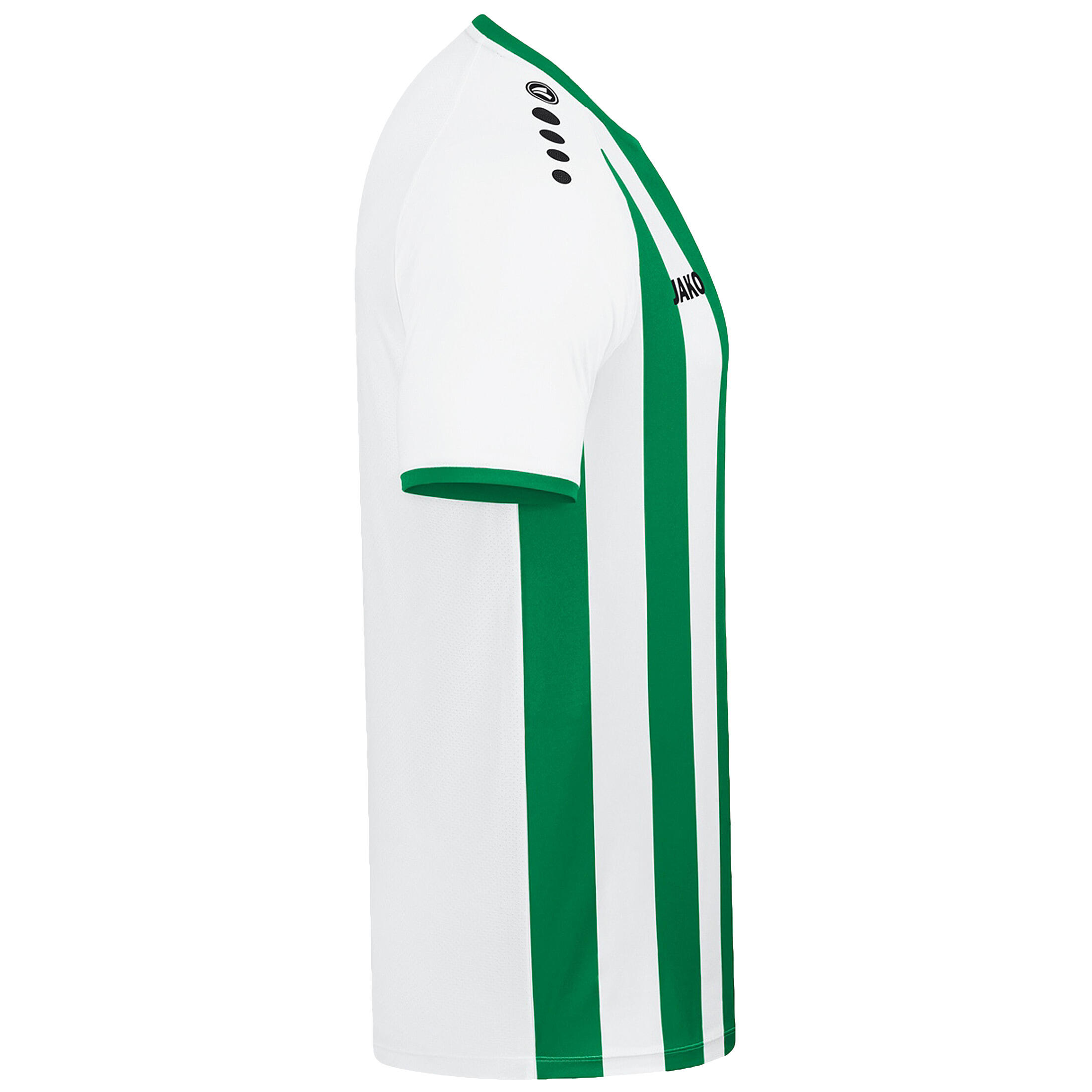 Trikot Inter Herren JAKO 3/5