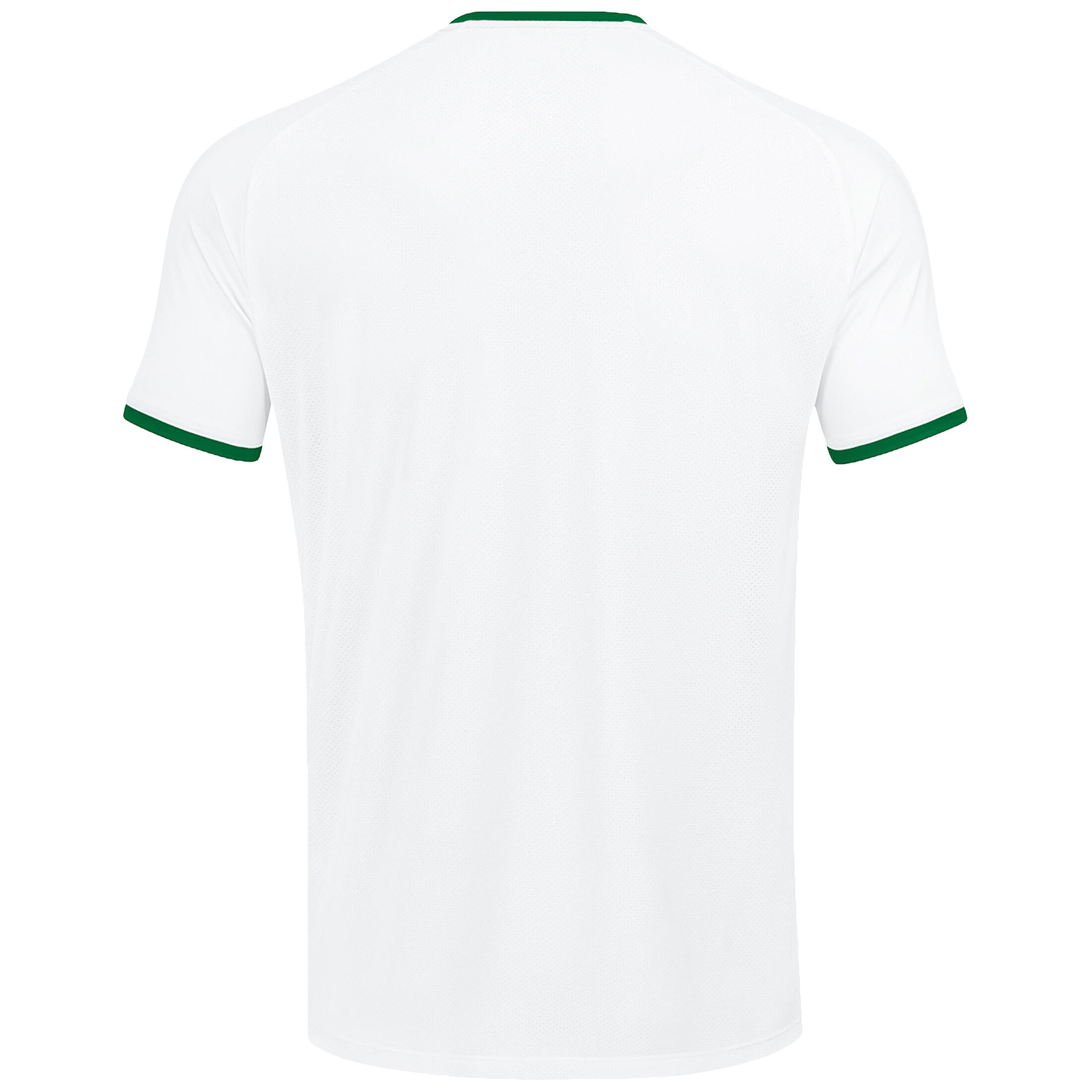 Trikot Inter Herren JAKO 2/5