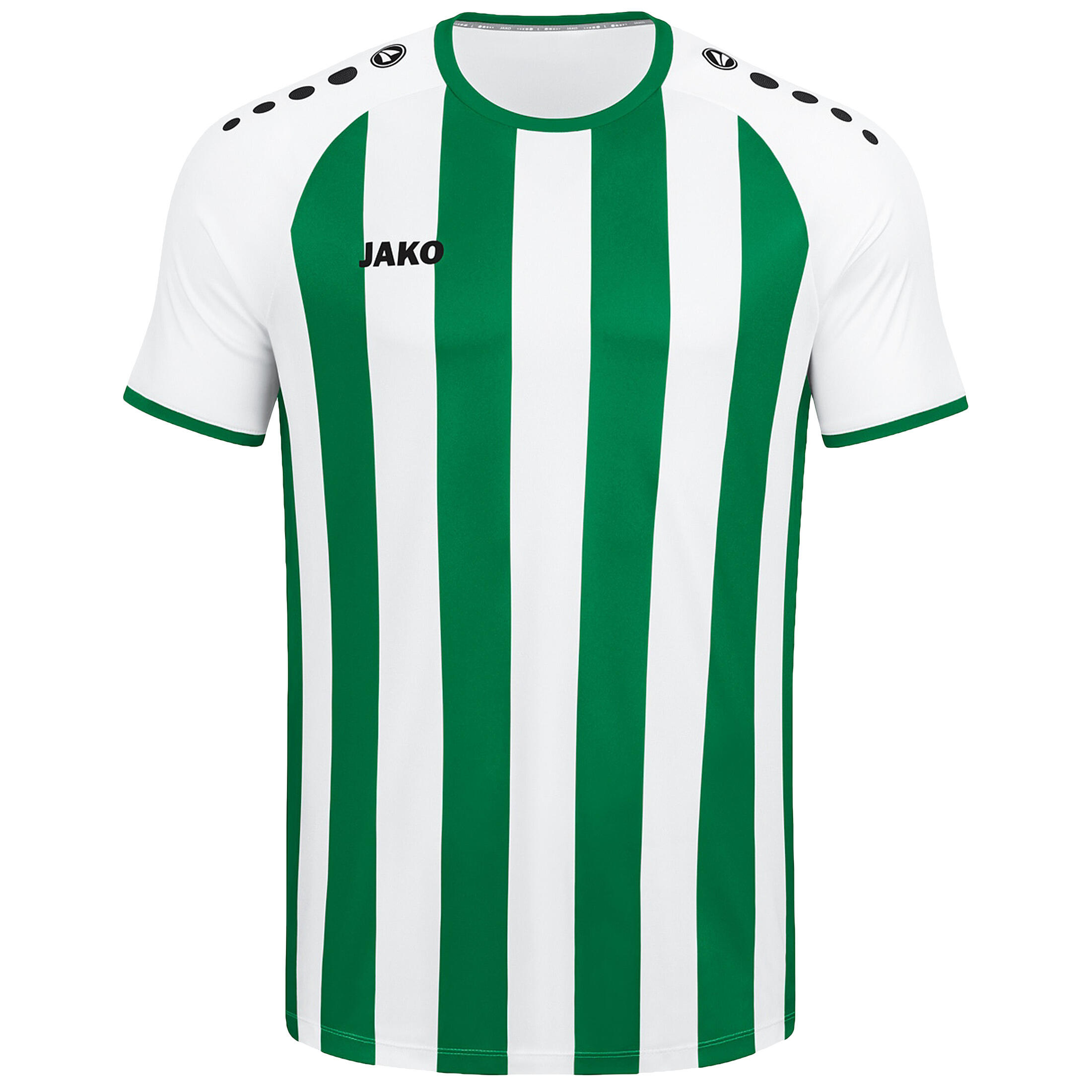 blanc / blanc / vert