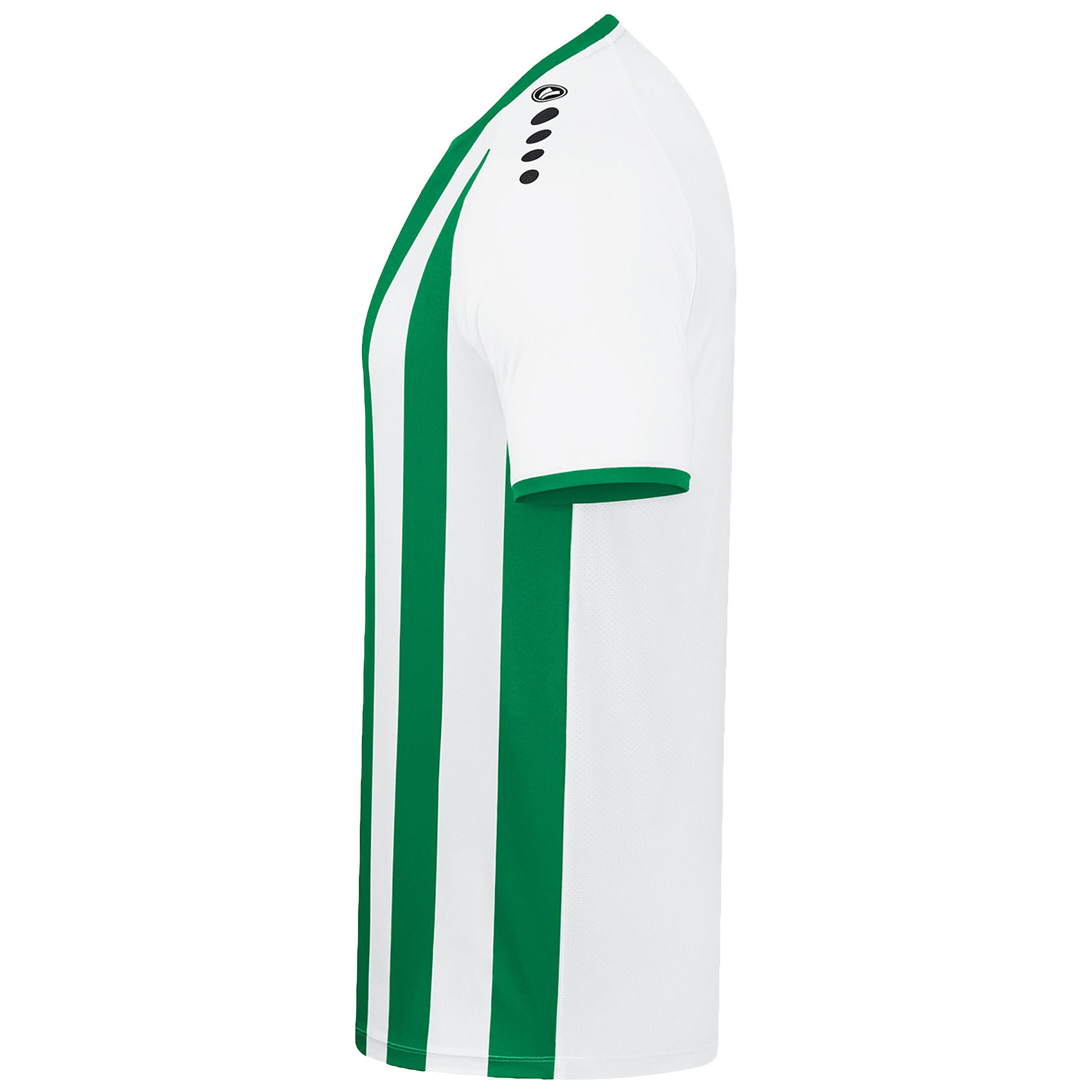 Trikot Inter Herren JAKO 4/5
