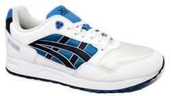 Reconditionné Gel Saga - Asics Très bon état