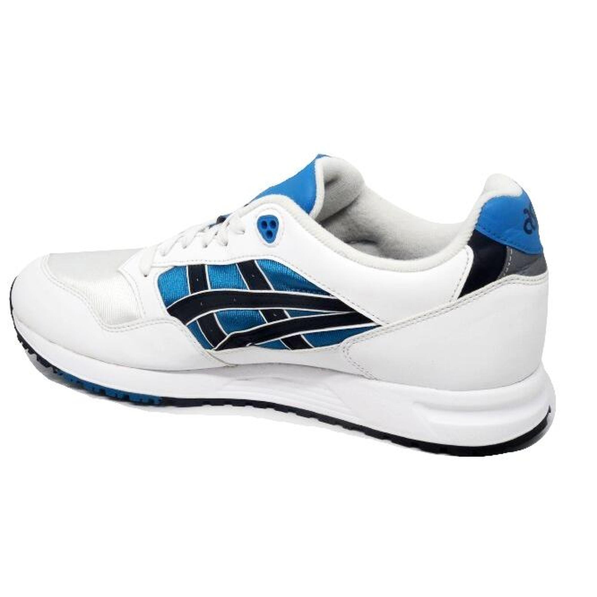 Reconditionné Gel Saga - Asics Très bon état