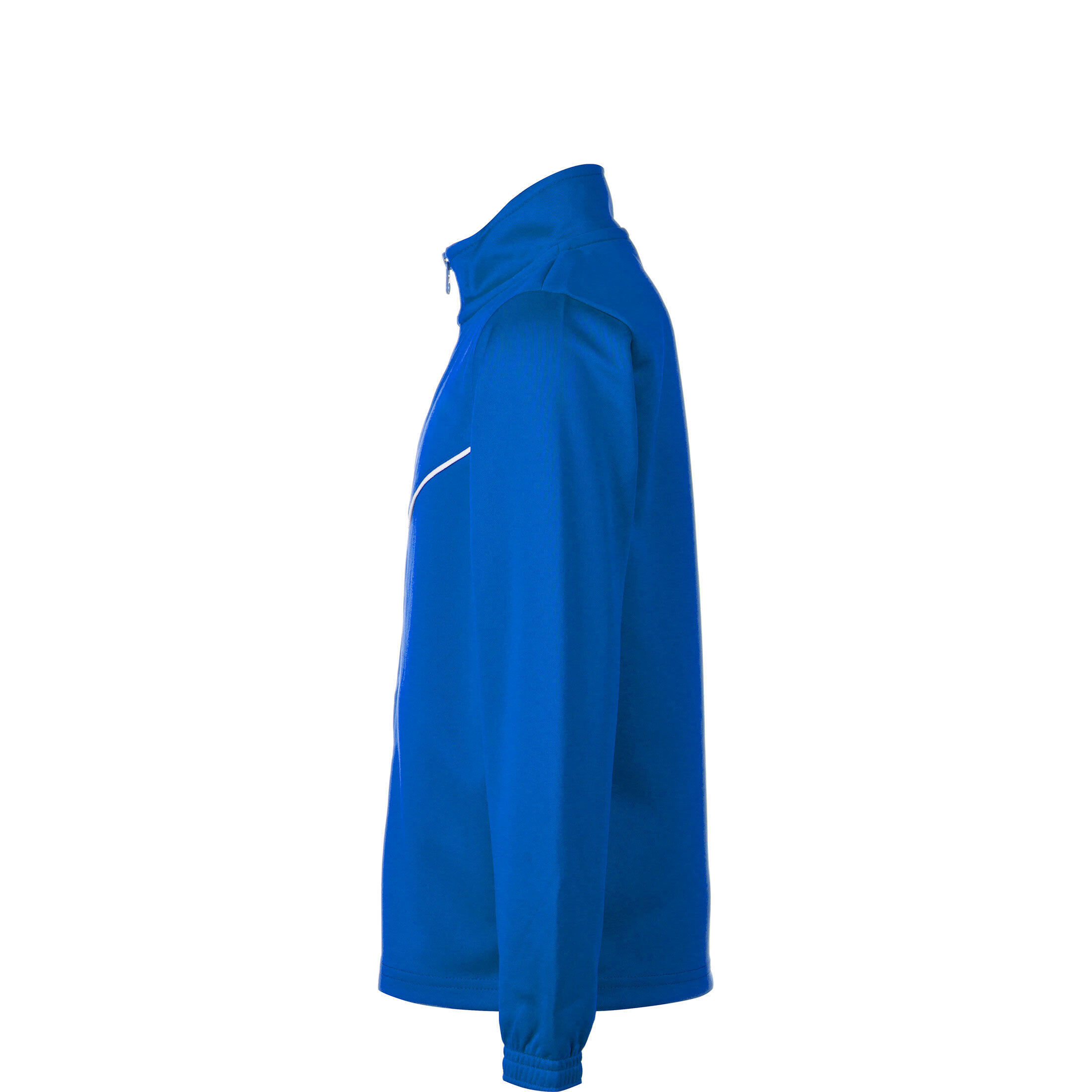 Chaqueta de chándal infantil Puma TeamRise 4/4