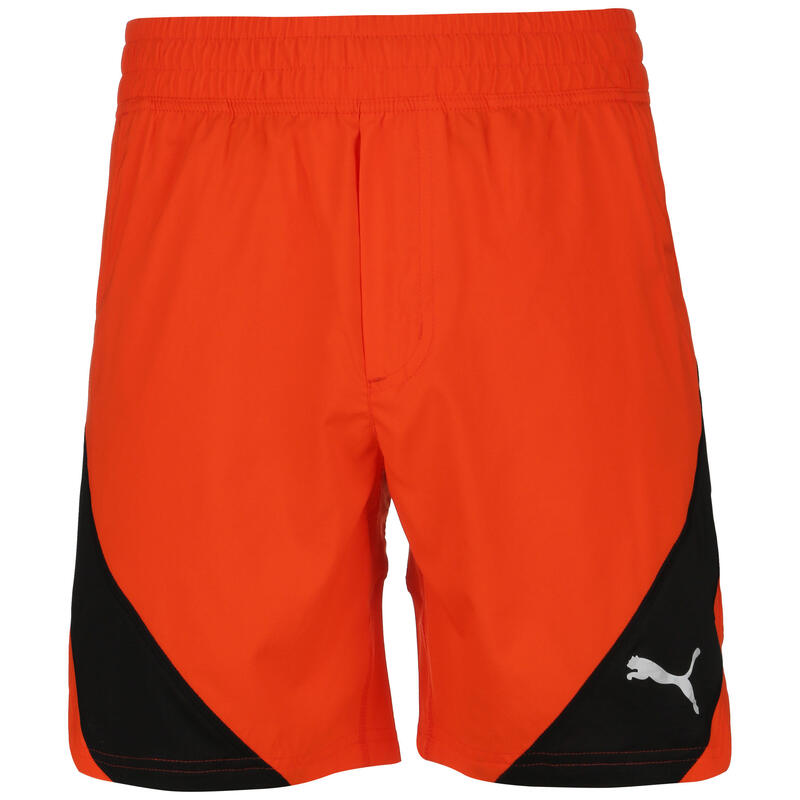 Trainingsshort Puma Vent woven 7"