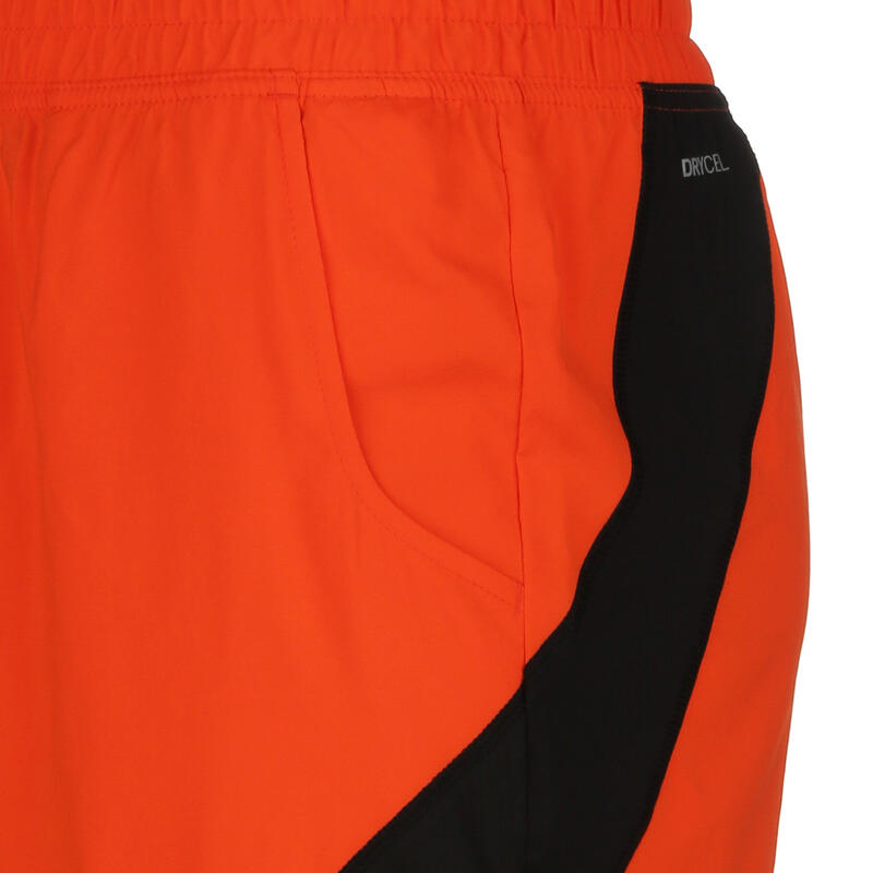 Calções de treino Puma Vent woven 7"