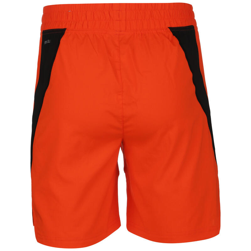 Calções de treino Puma Vent woven 7"