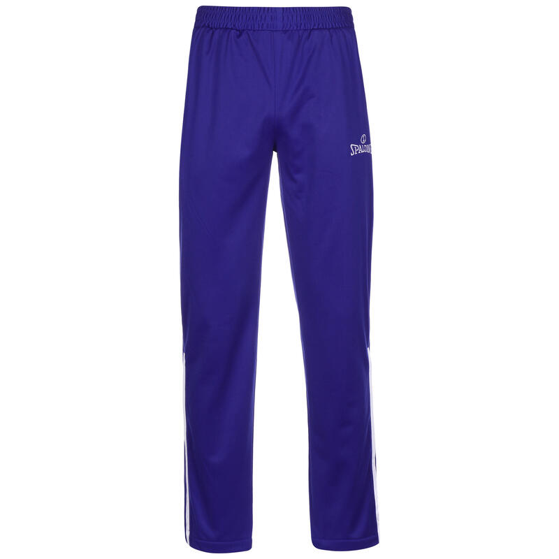 Trainingshose Team Warm Up Unisex SPALDING