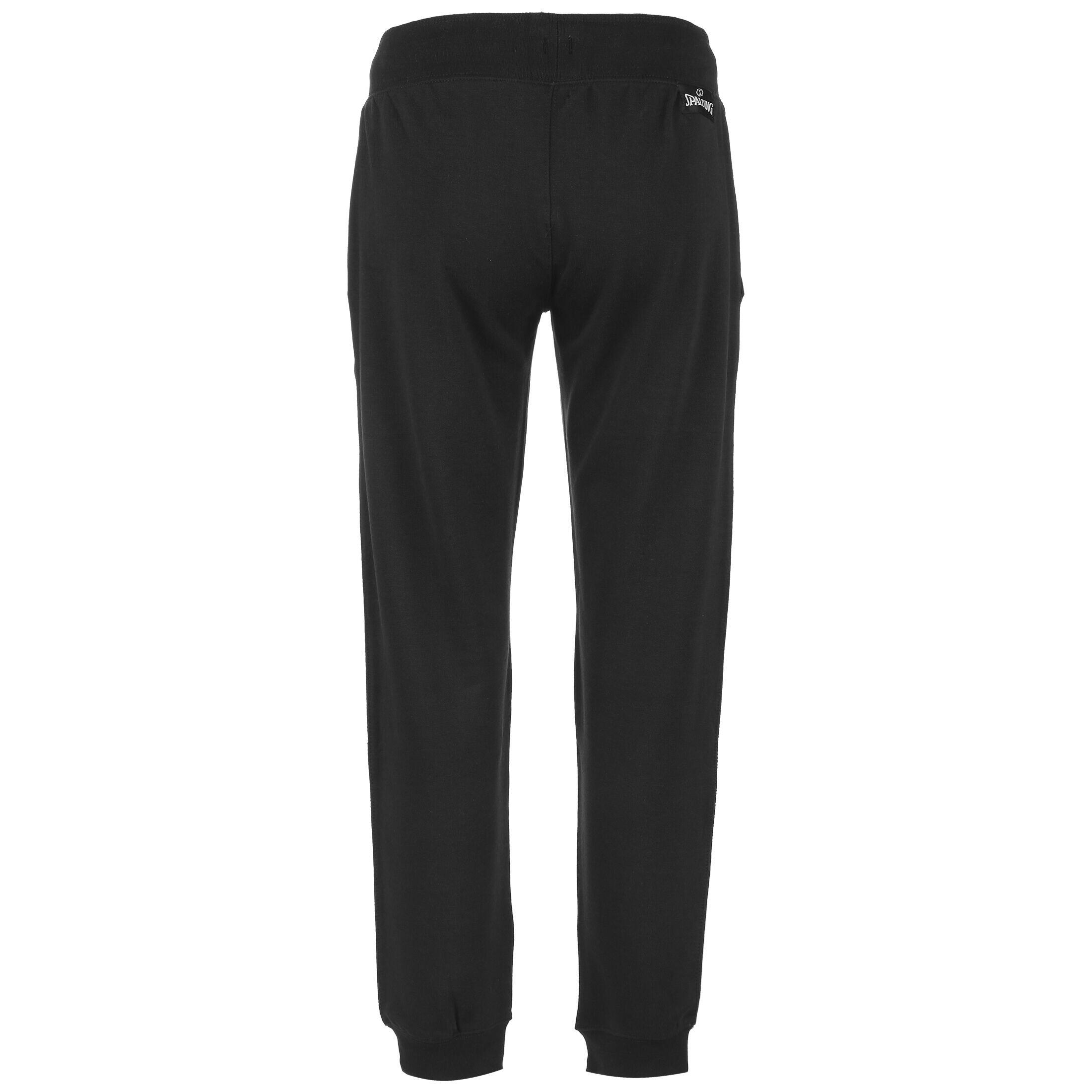 Women's pants Spalding Team II