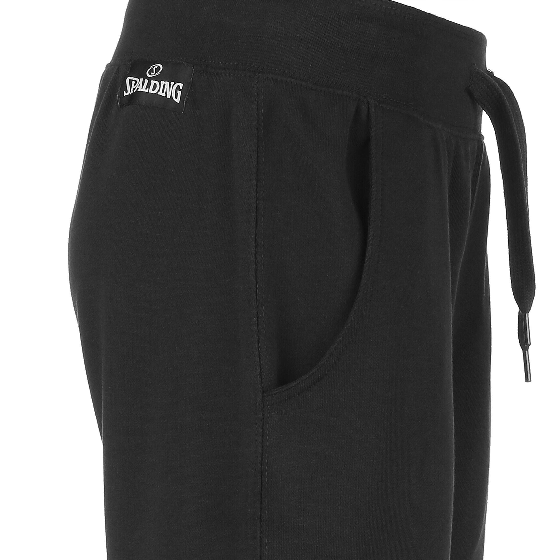 Women's pants Spalding Team II