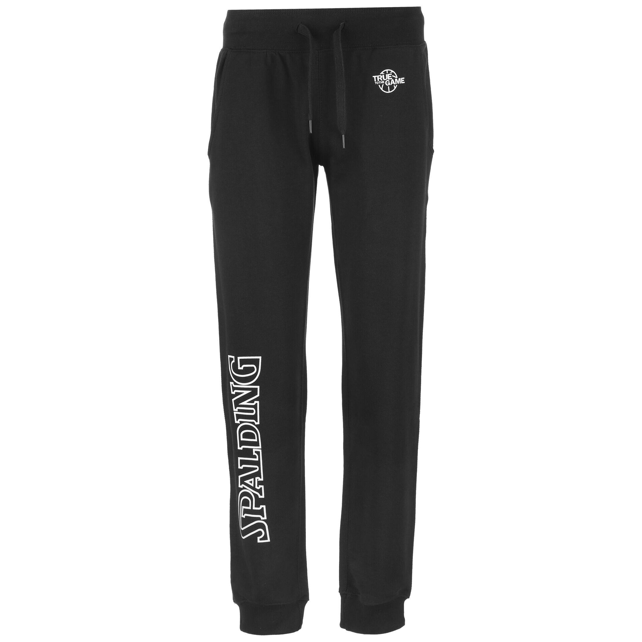 Women's pants Spalding Team II