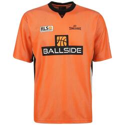 Scheidsrechtershirt Spalding Pro