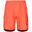 Trainingsshorts Condivo 20 Herren ADIDAS