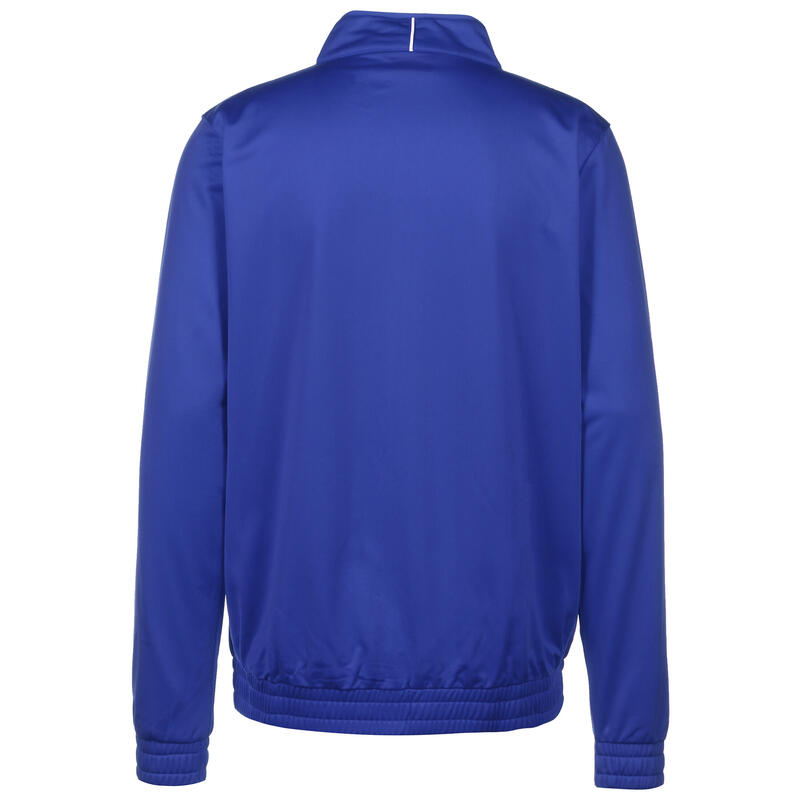 Trainingsjacke Team Warm Up Unisex SPALDING