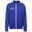 Trainingsjacke Team Warm Up Unisex SPALDING