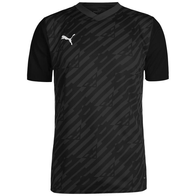 Fußballtrikot teamULTIMATE Herren PUMA