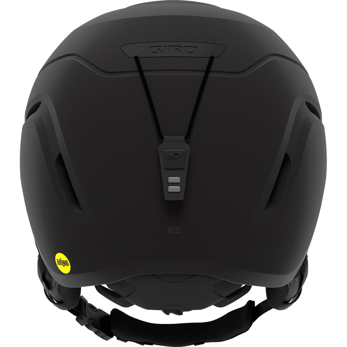 GIRO Skihelm Neo MIPS 4/5