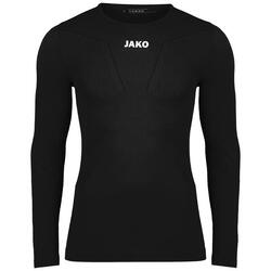 Jako Comfort 2.0 Jersey