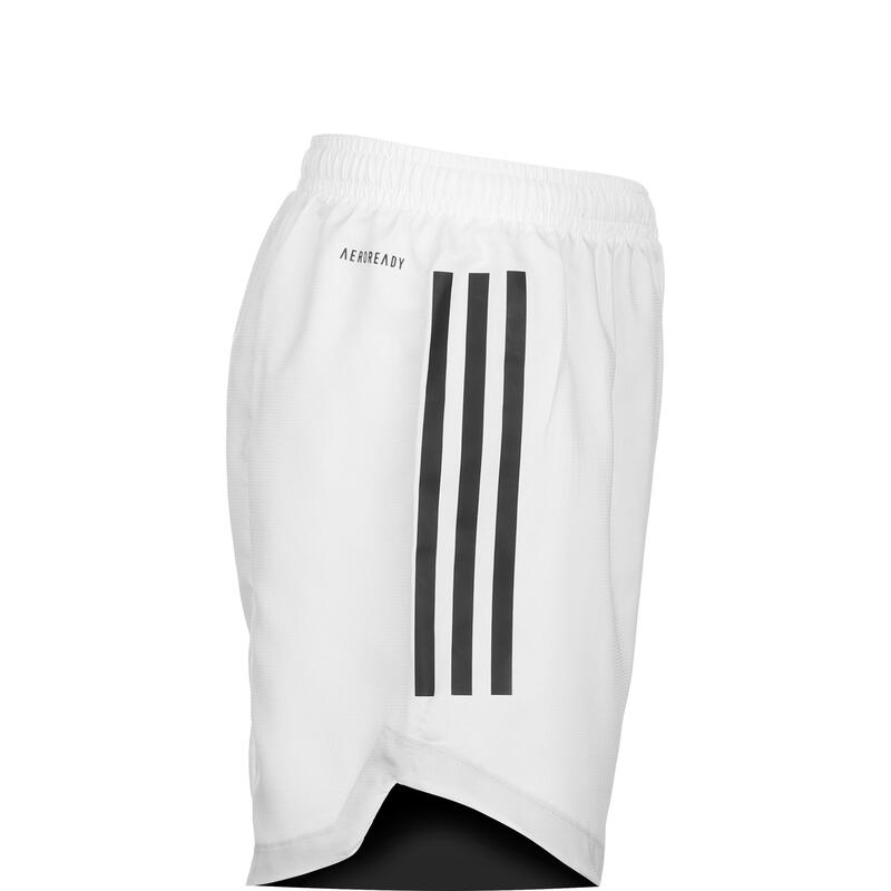 Trainingsshorts Condivo 20 Unisex Kinder ADIDAS