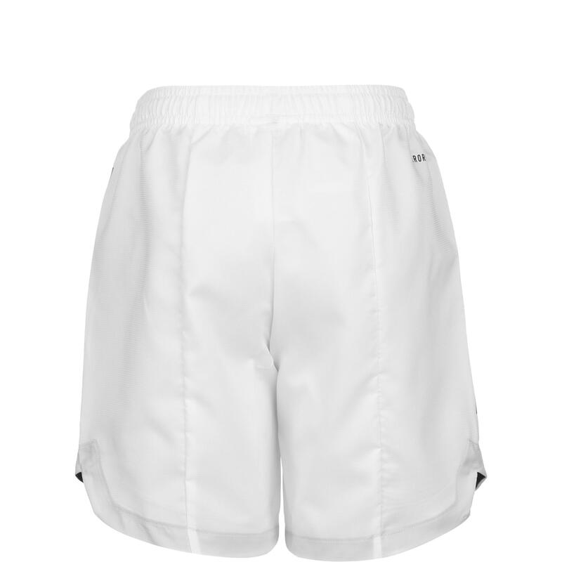 Short enfant adidas Condivo 20