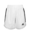 Short enfant adidas Condivo 20