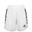 Trainingsshorts Condivo 20 Unisex Kinder ADIDAS