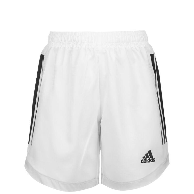 Short enfant adidas Condivo 20